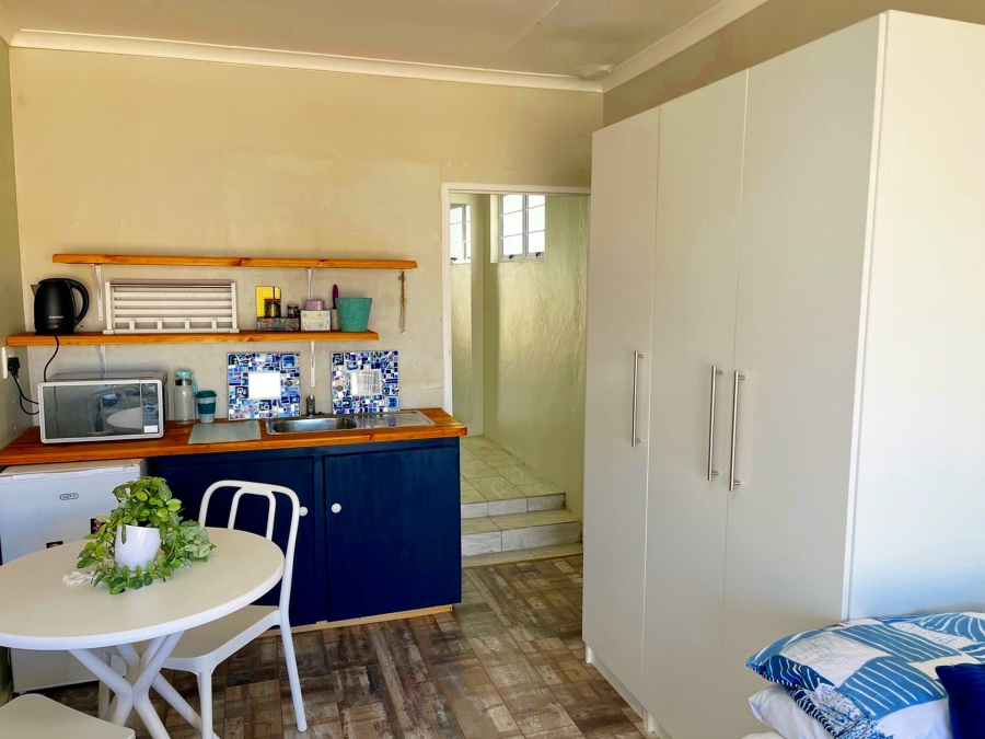 3 Bedroom Property for Sale in Struisbaai Western Cape